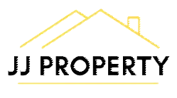 JJ Property